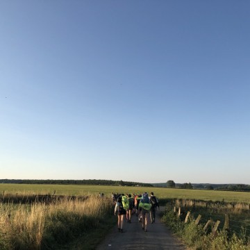 IMG 3824 - Scouts en Gidsen Zaventem 